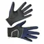 Woof Wear Vision Riding Glove Black Navy